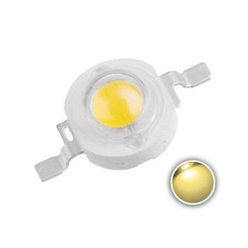 LED Power