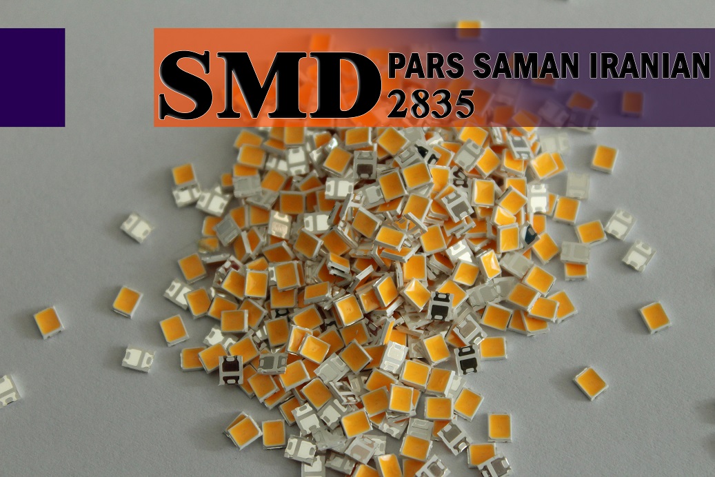 SMD 2835