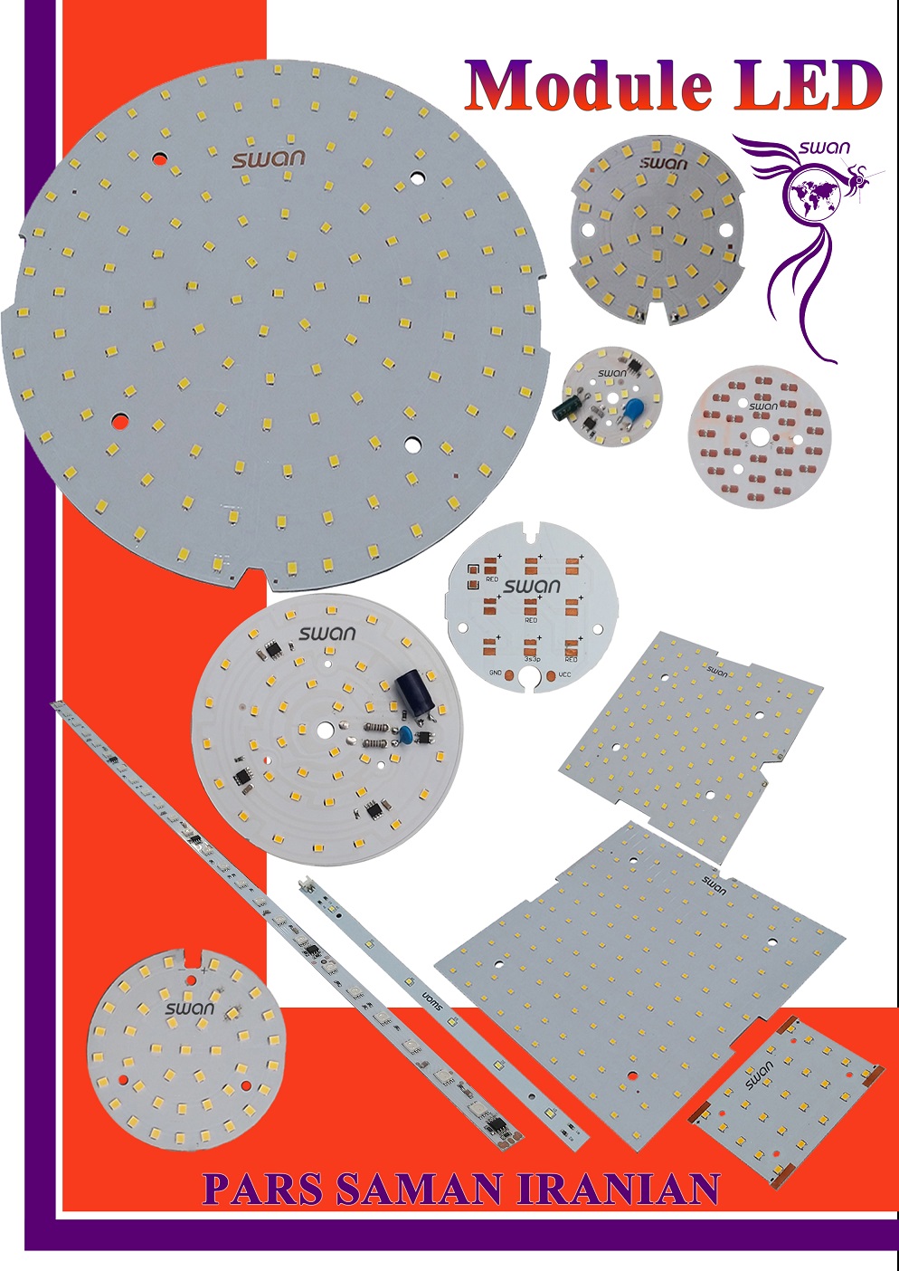 LED Module